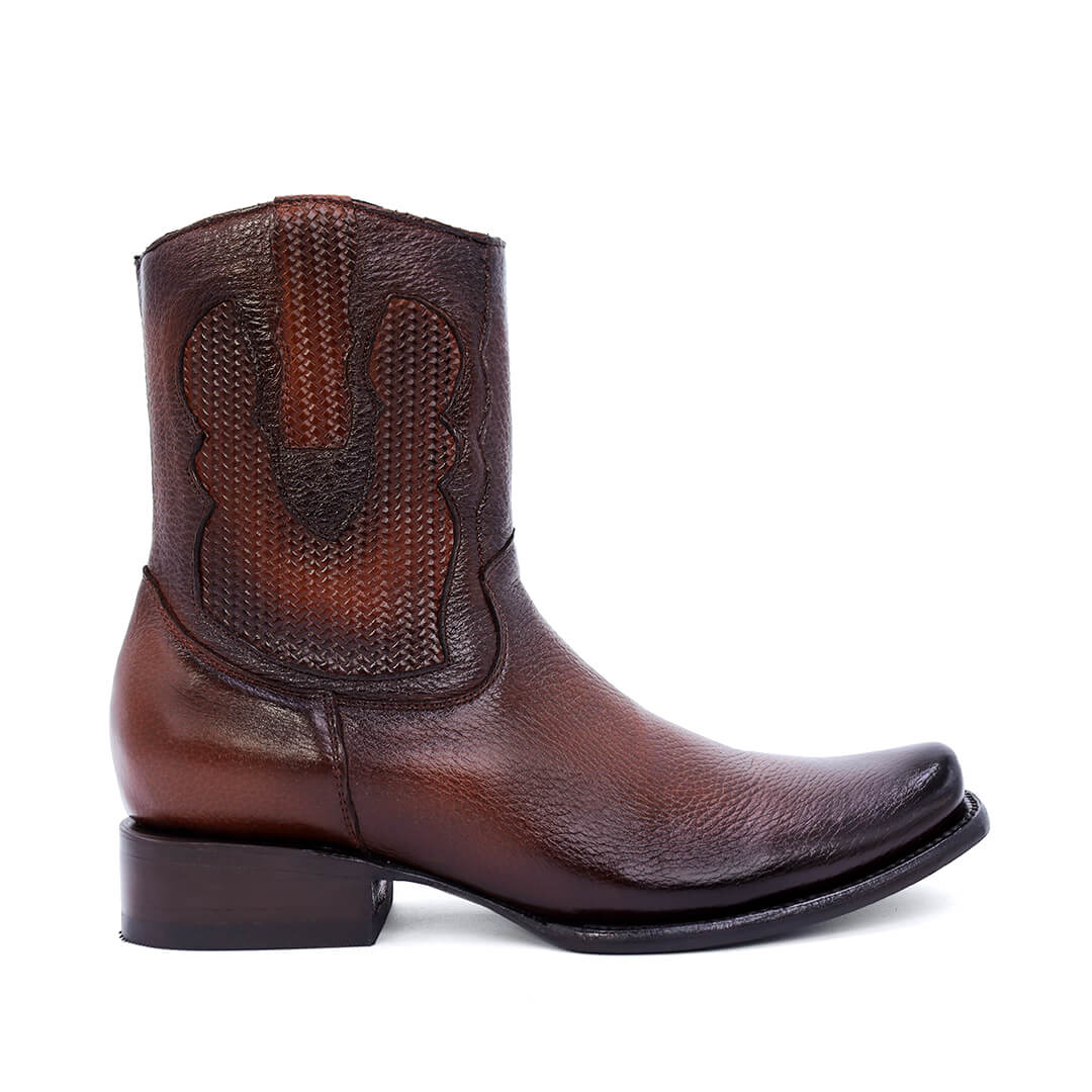 Botas Sendra Boots Javier Sendra Zapatos Women's Western Rodeo