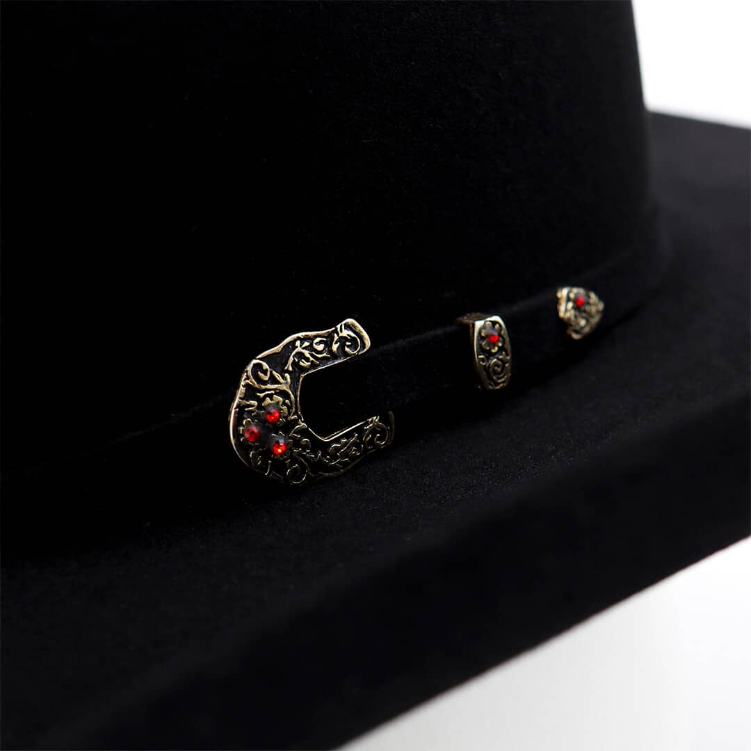 Texana roper 50x Tombstone