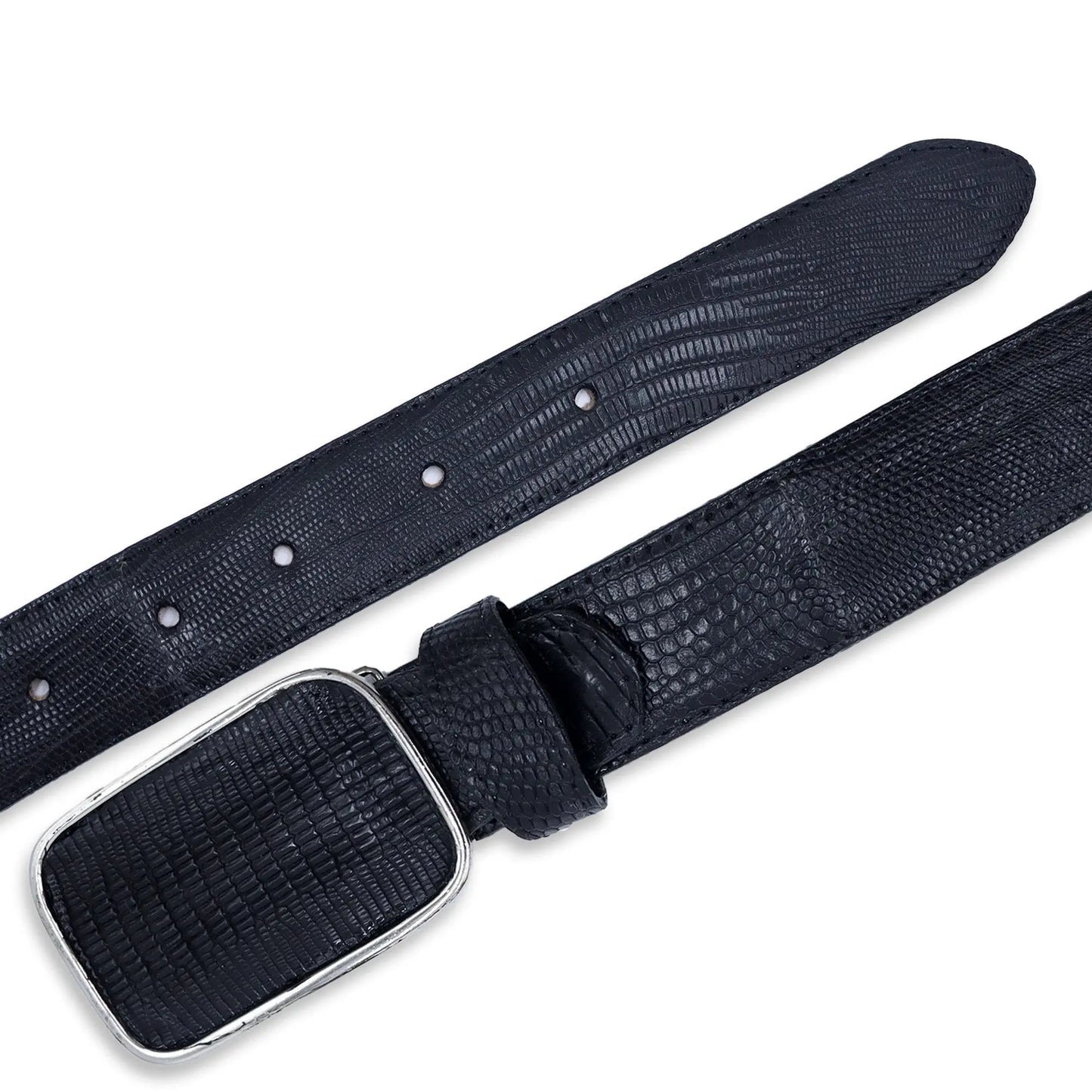 Cinto exótico PE440 999.00