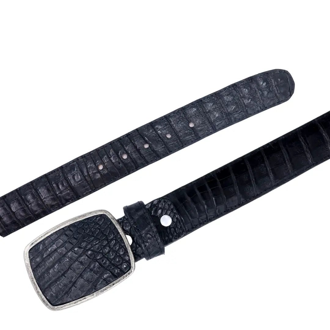 Cinto exótico PE457 999.00