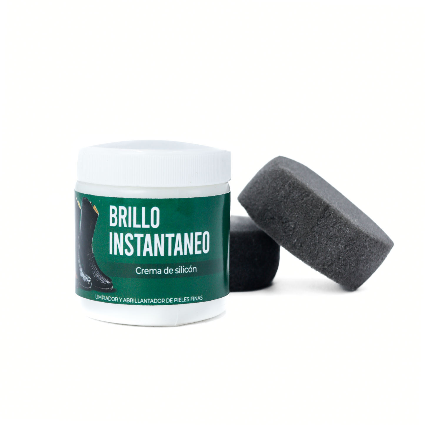 Cleansing Cream