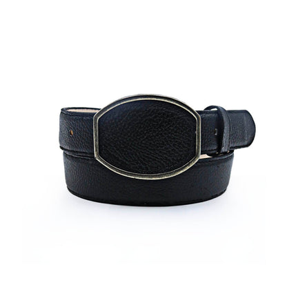 Exotic deer belt PE456