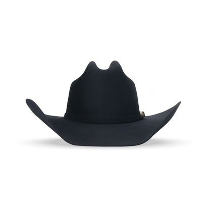Texana Fina 100X Estilo Cheyenne