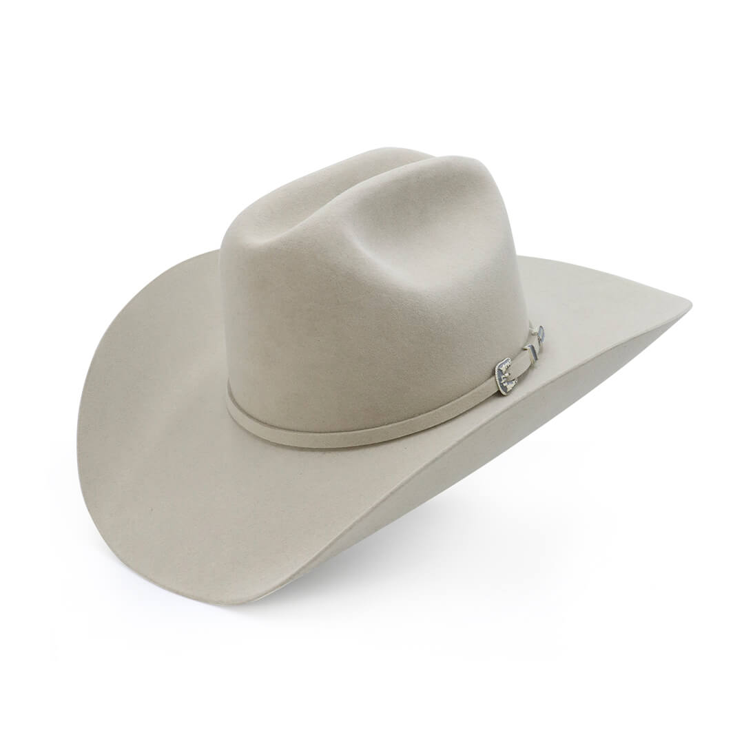 Texana Skyline 6X Stetson 
