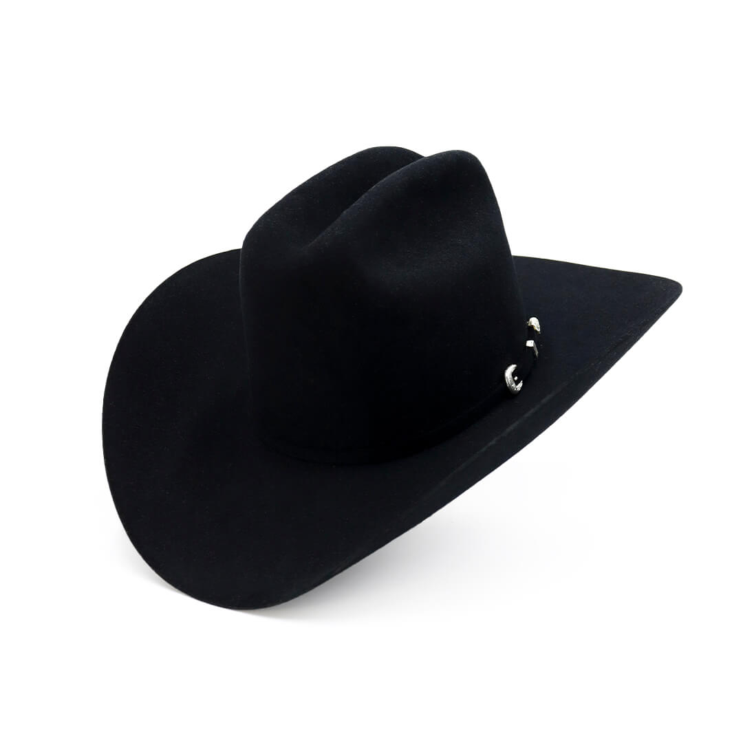 Texana Mezcal 6X Stetson 