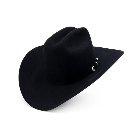 Texana Mezcal 6X Stetson 