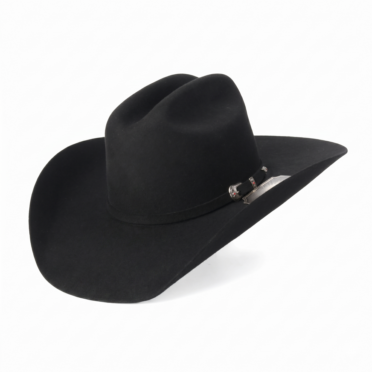 Texana Cheyenne 100x Moksman