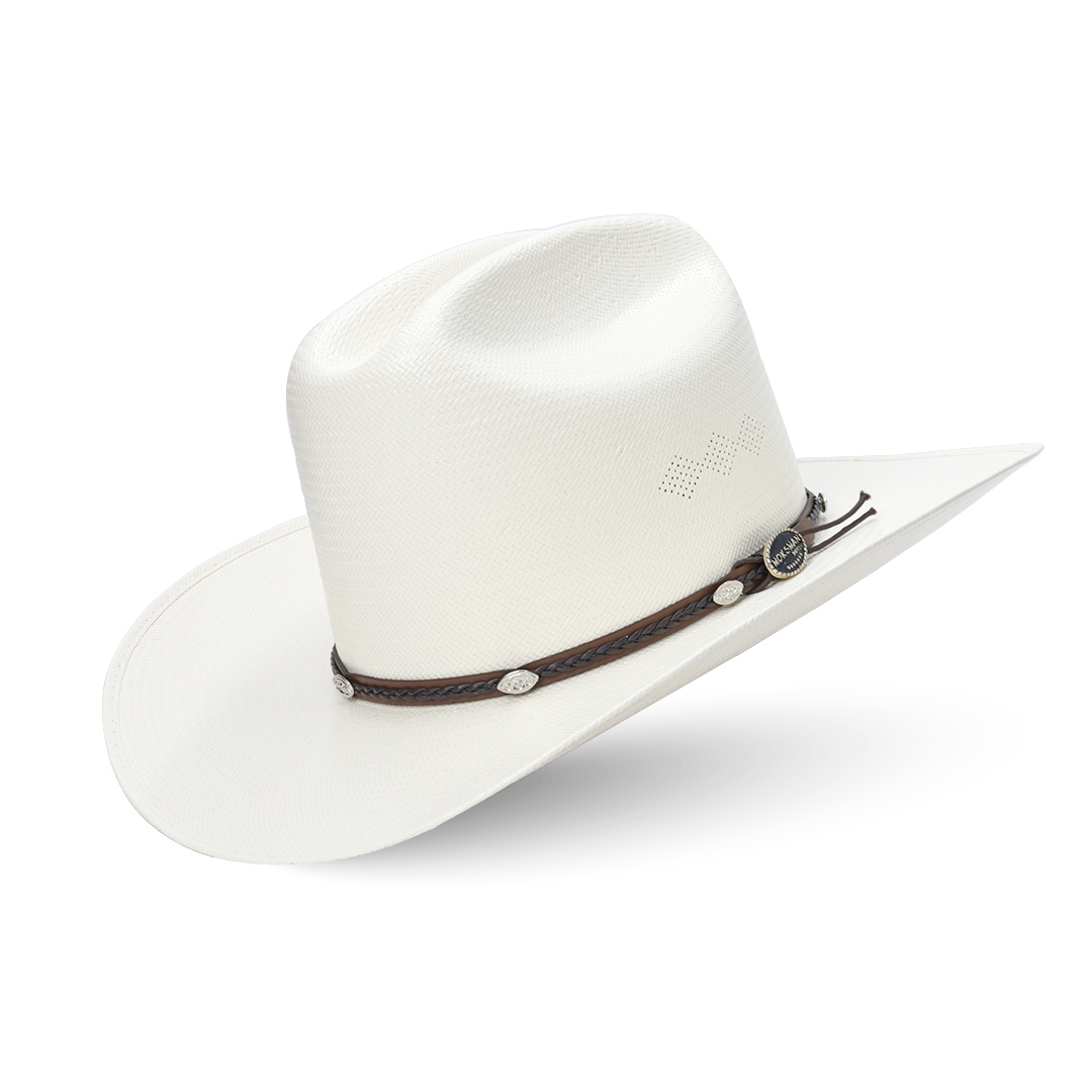 Sombrero estilo Fantasma 1500X PE850