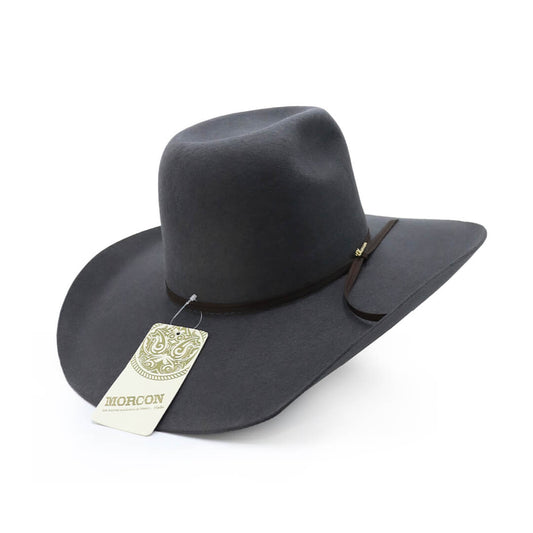 Texana Arizona 50X Morcon 