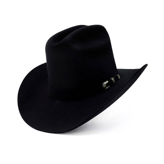 Texana Viejon 20 Estrellas Tombstone IM108 