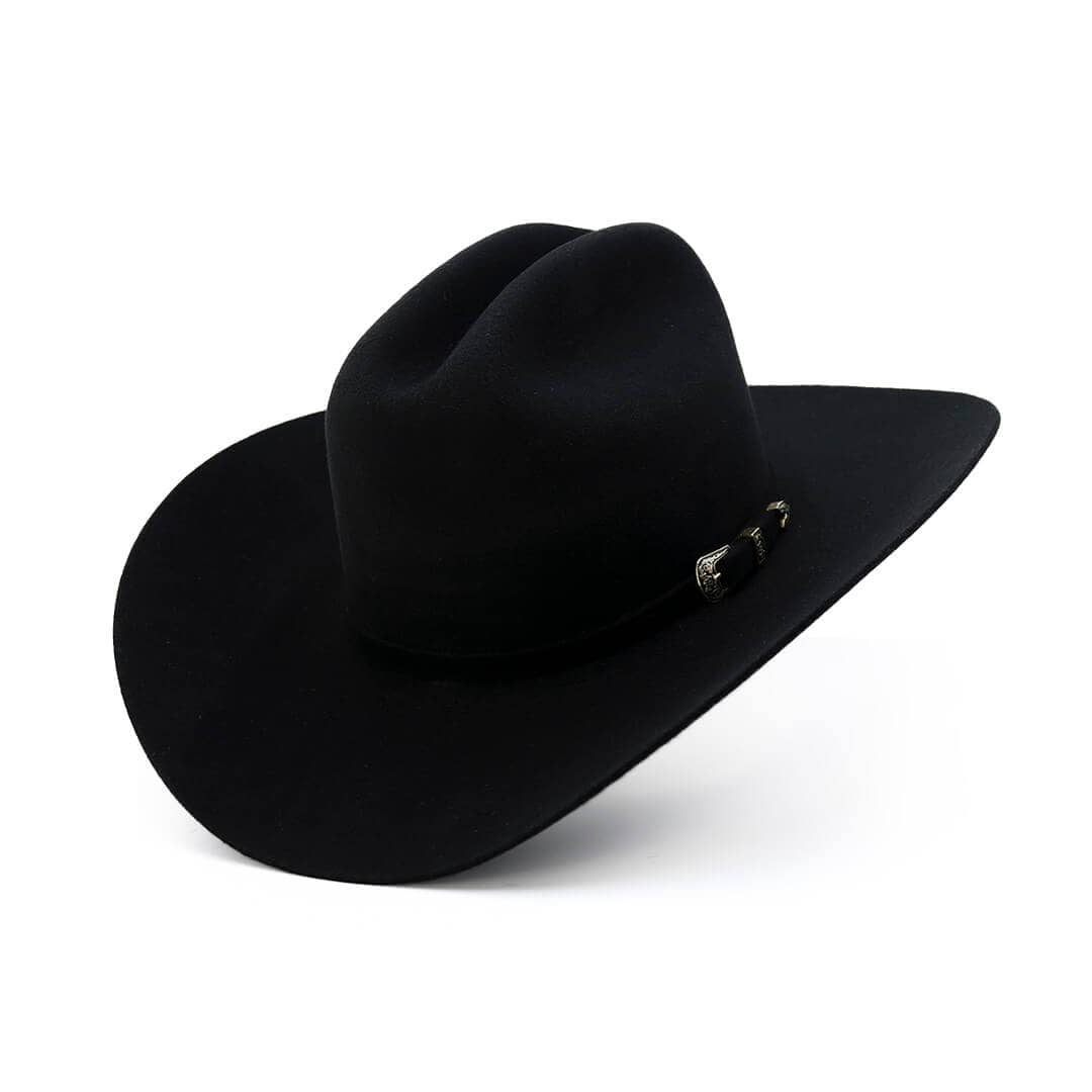 Texana Cuernos chuecos Marlboro IM112 