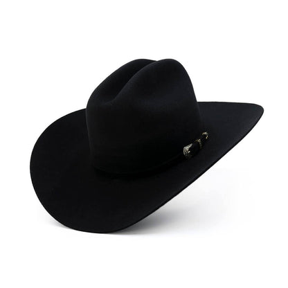 Texana Cuernos chuecos Marlboro IM112 