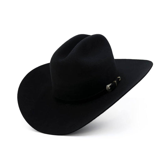 Texana Cuernos chuecos Marlboro IM112 