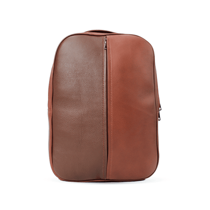 Mochila de Piel PE1002