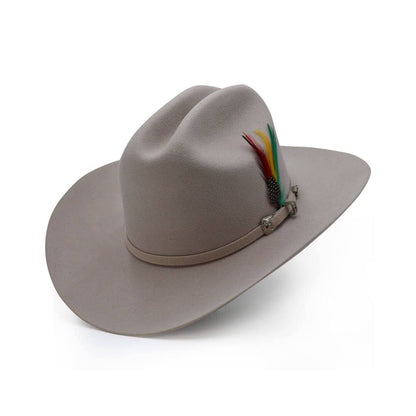 Texana M0 color arena 20X Morcon 