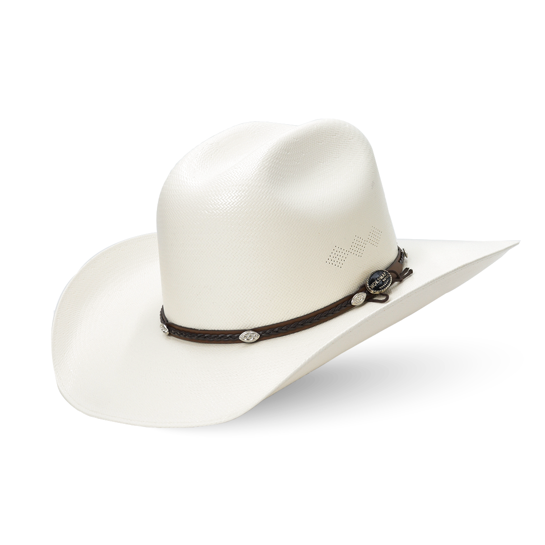 Sombrero estilo Chihuahua 1500X PE853