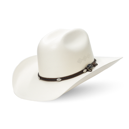 Sombrero estilo Chihuahua 1500X PE853