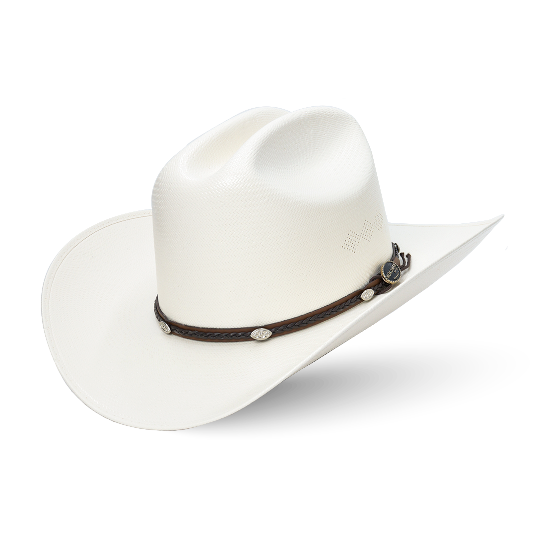 Sombrero estilo Sinaloa 1500X PE852