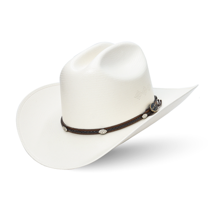Sombrero estilo Sinaloa 1500X PE852