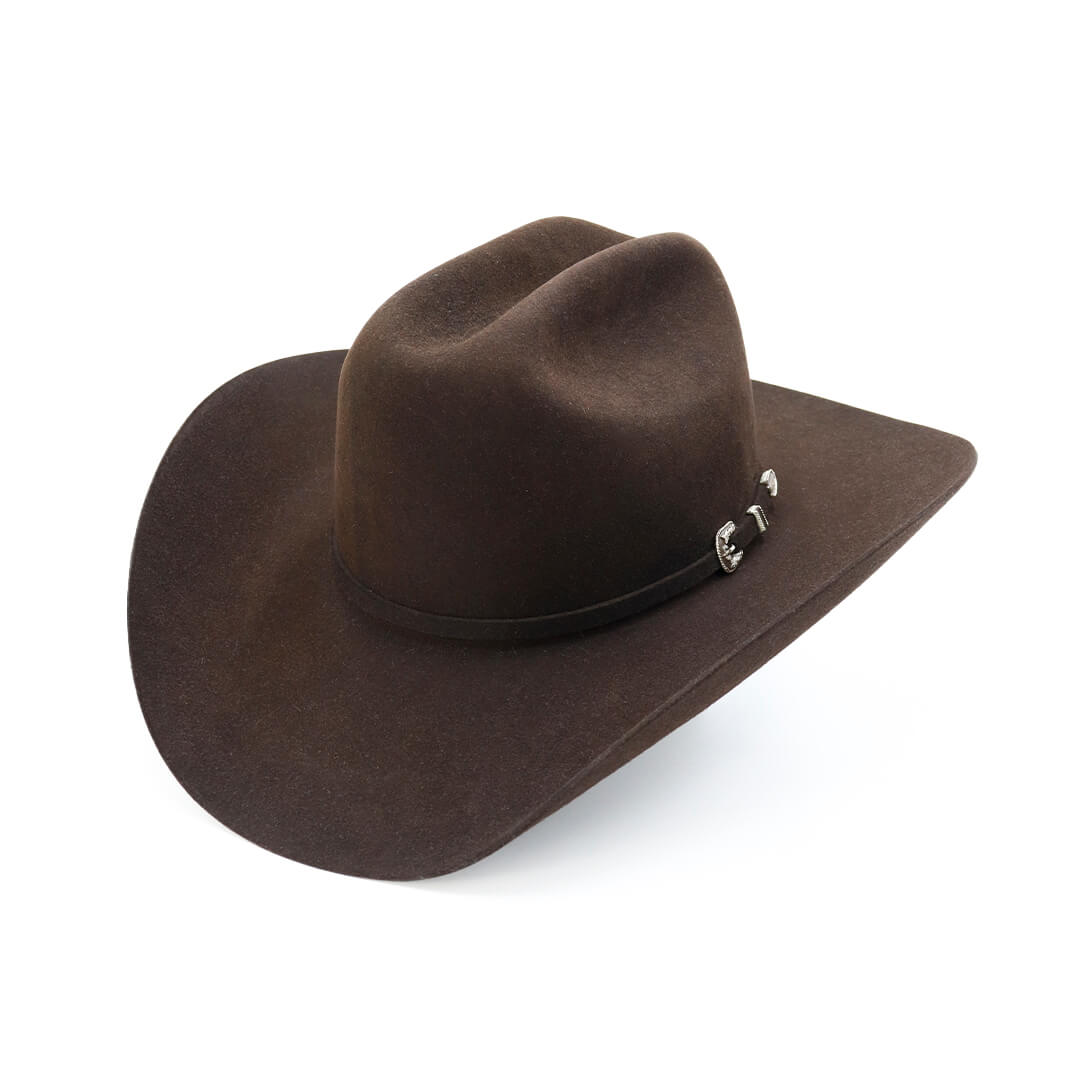 Texana Skyline 6X Stetson 