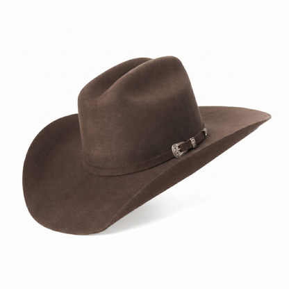 Texana Cheyenne 100x Moksman