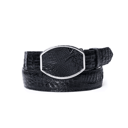 Cinto exótico PE457  999.00