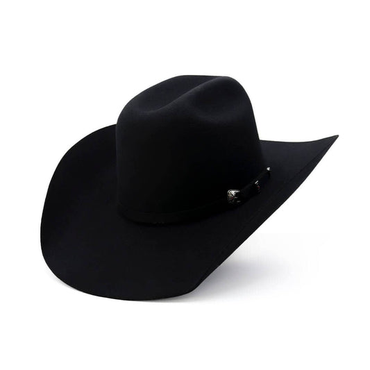 Texana Brasil negro 100X Laredo IM110 