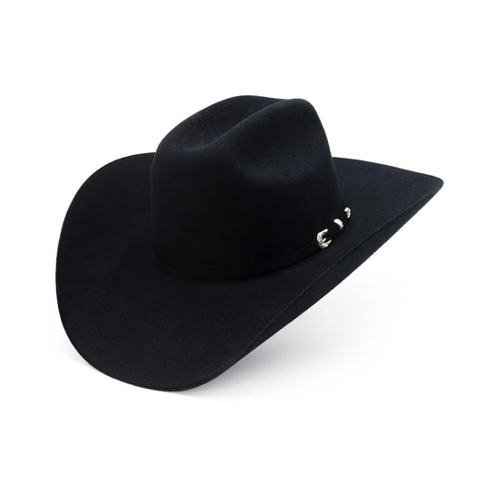 Texana Lariat 5X Stetson 