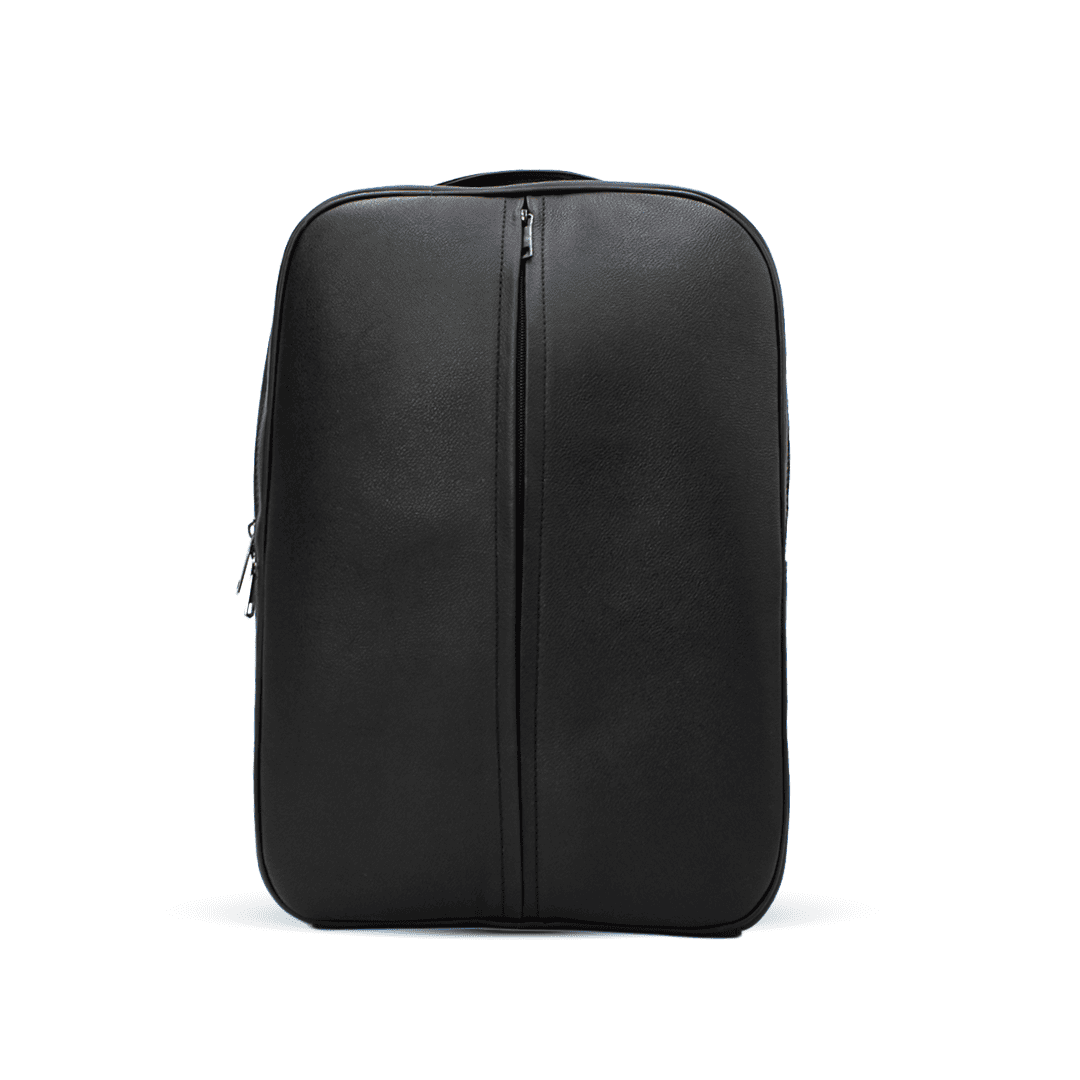 Mochila de Piel PE1002