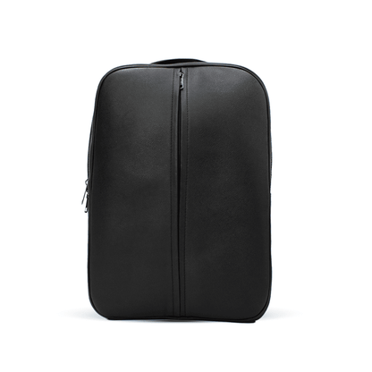 Mochila de Piel PE1002