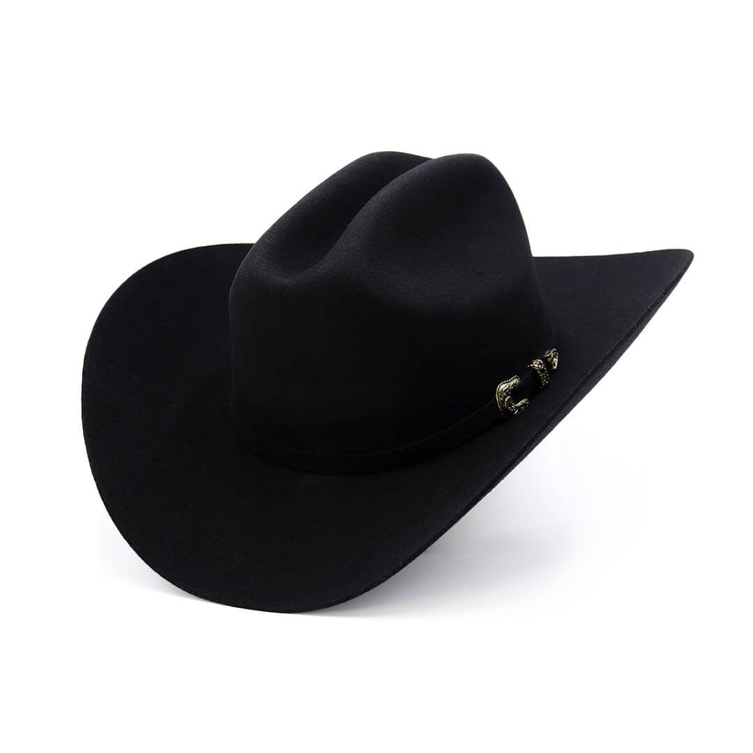 Texana Chaparral 20 Estrellas Tombstone IM107 (Copia) 