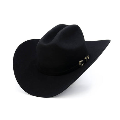 Texana Chaparral 20 Estrellas Tombstone IM107 (Copia) 