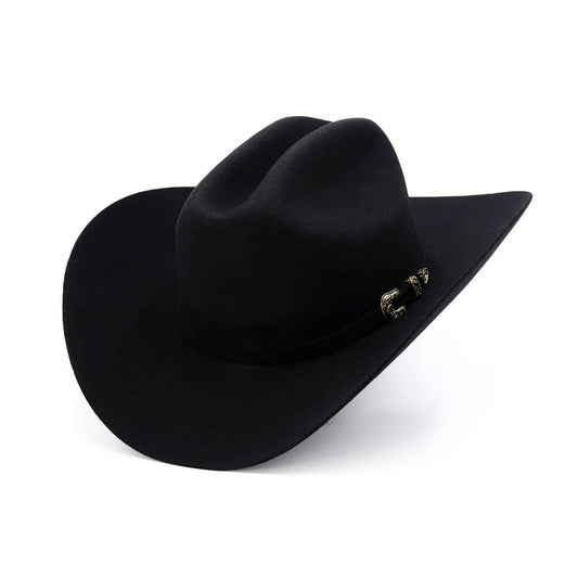 Texana Chaparral 20 Estrellas Tombstone IM107 (Copia) 