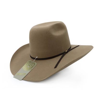 Texana Arizona 50X Morcon 