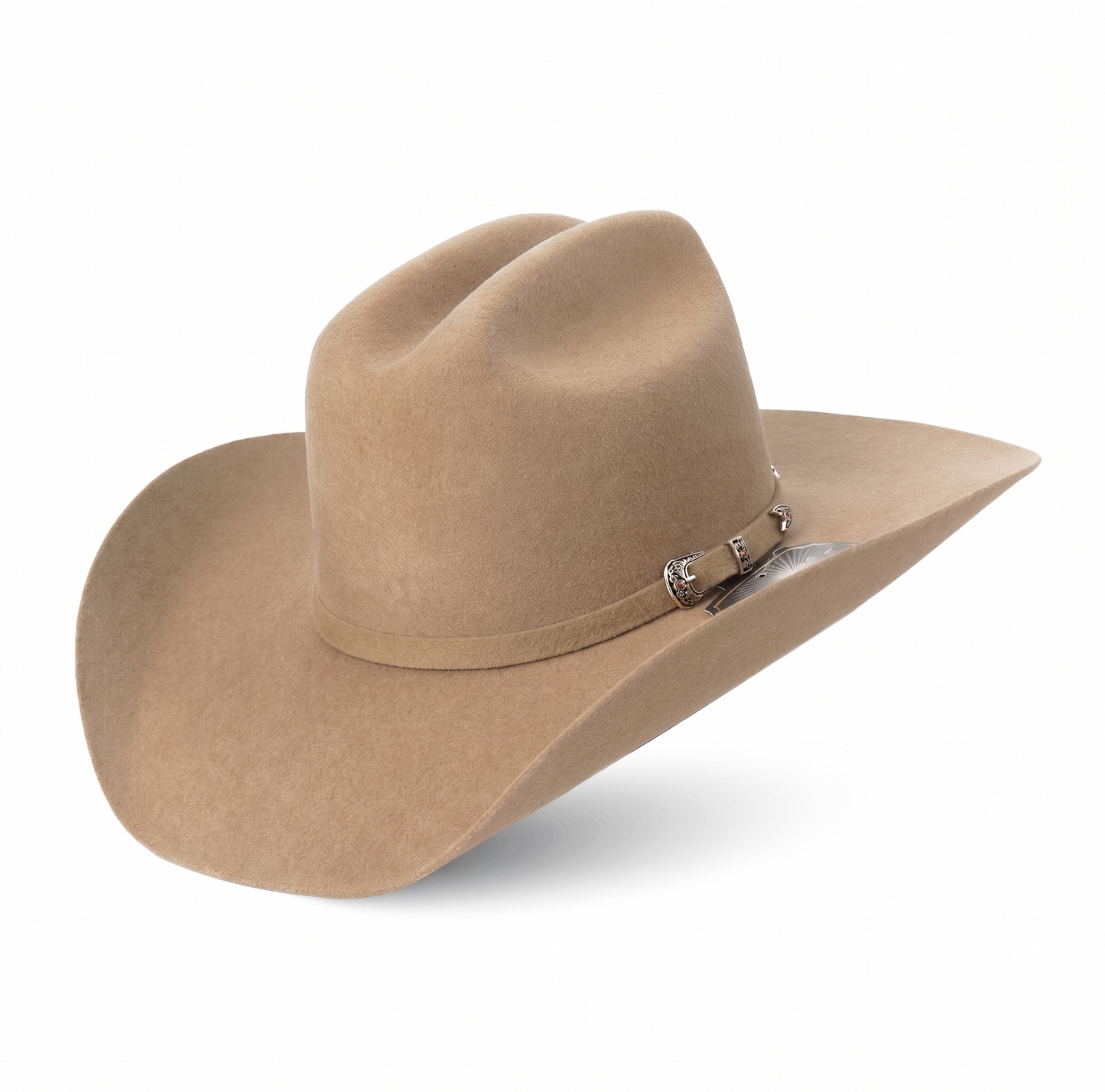 Texana Cheyenne 100x Moksman