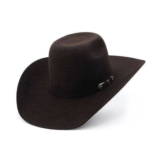 Texana Cuernos chuecos Monterrey IM111 