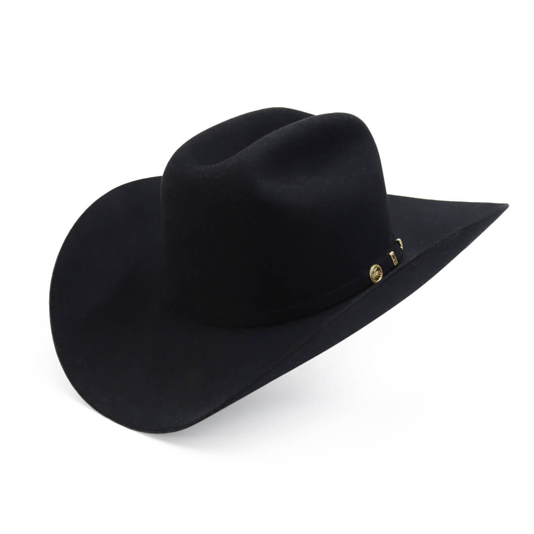 Texana El Presidente 100X Stetson 