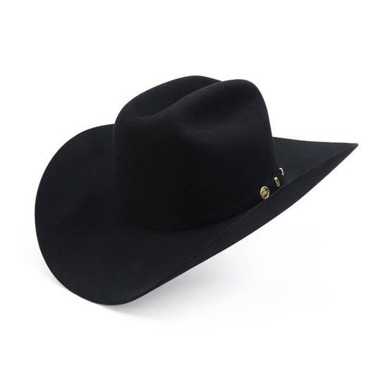 Texana El Presidente 100X Stetson 