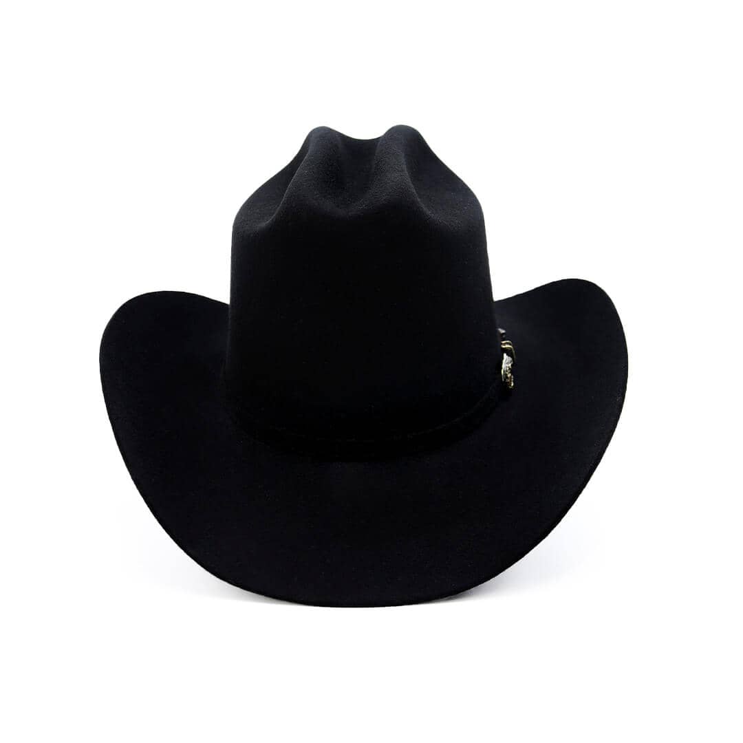 Texana Viejon 20 Estrellas Tombstone IM108 