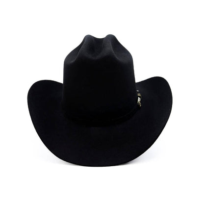 Texana Viejon 20 Estrellas Tombstone IM108 