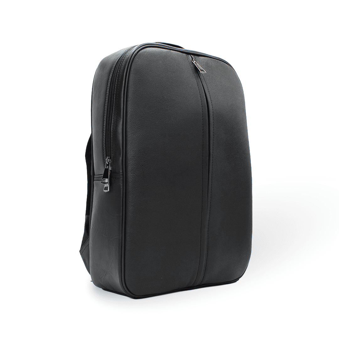Mochila de Piel PE1002