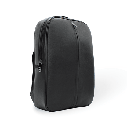 Mochila de Piel PE1002