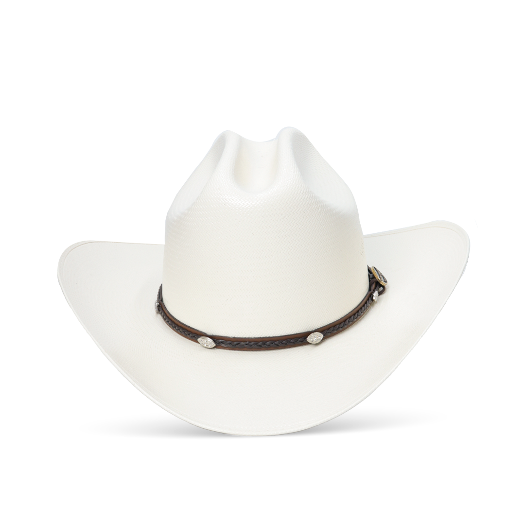 Sombrero estilo Sinaloa 1500X PE852