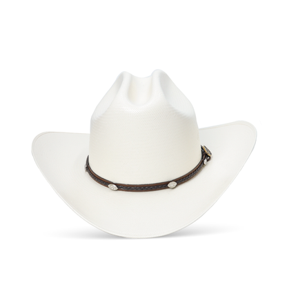 Sombrero estilo Sinaloa 1500X PE852