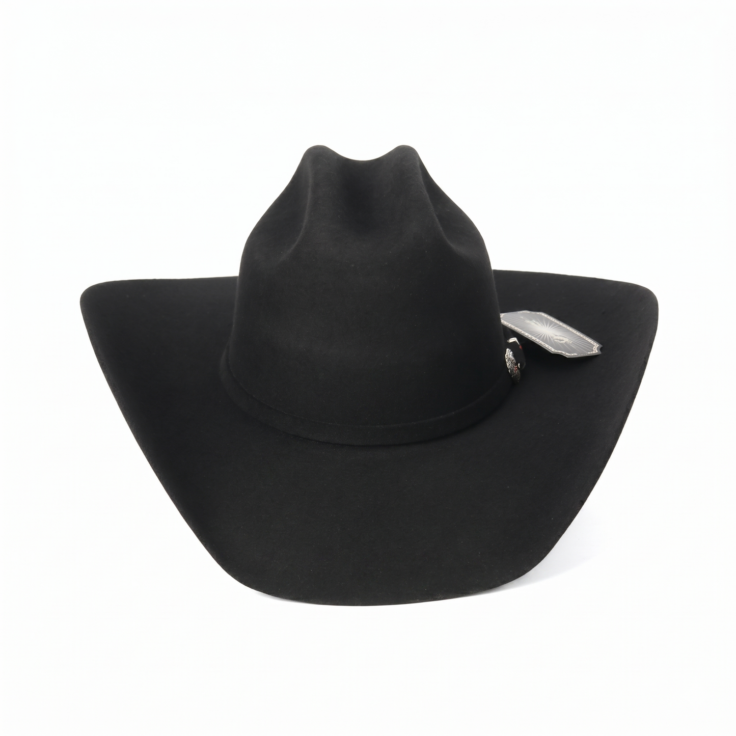 Texana Cheyenne 100x Moksman