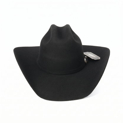 Texana Cheyenne 100x Moksman