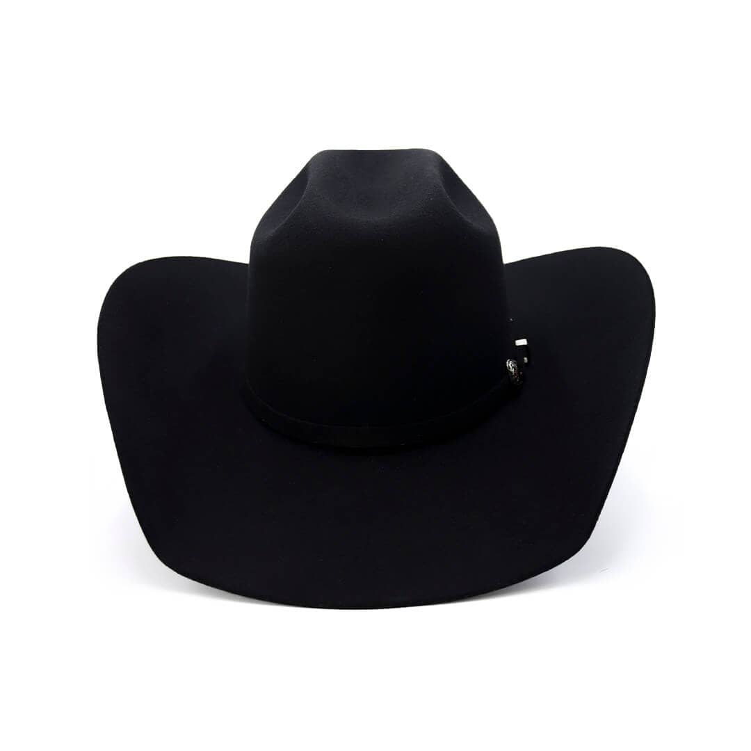 Texana Brasil negro 100X Laredo IM110 