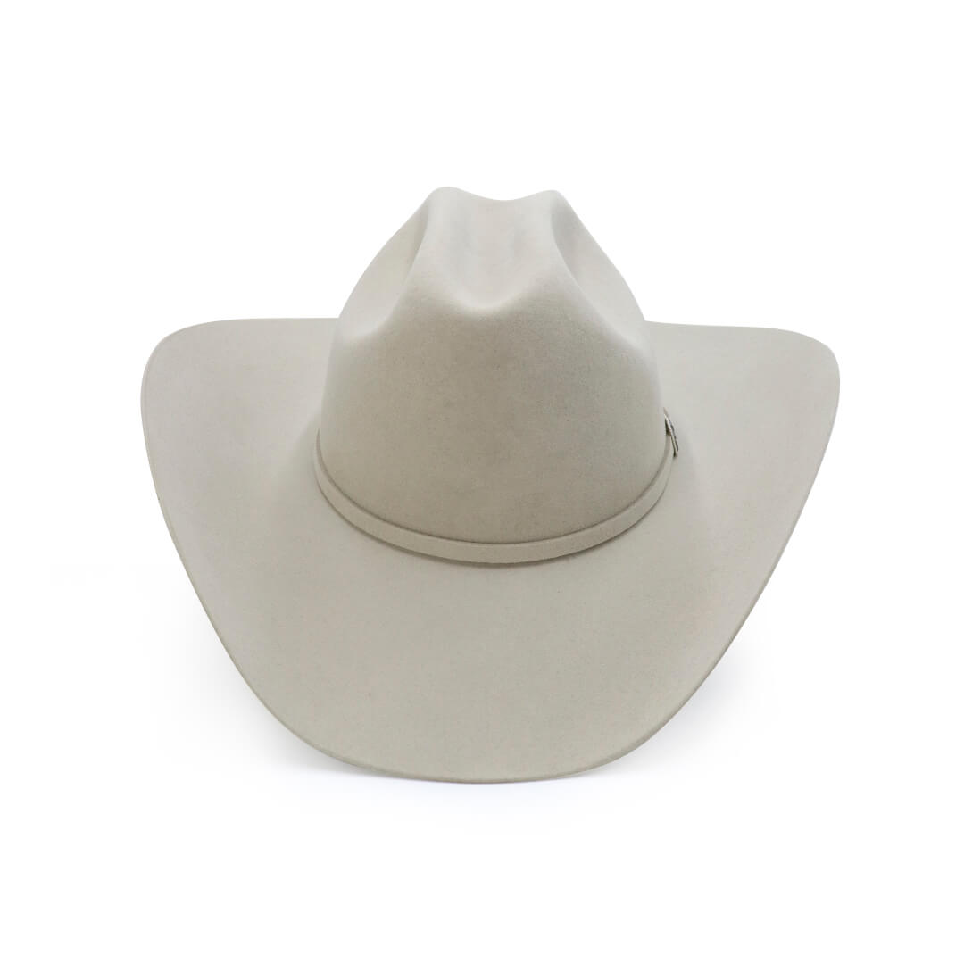 Texana Skyline 6X Stetson 