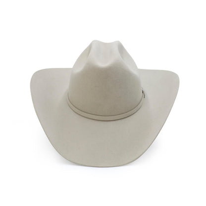 Texana Skyline 6X Stetson 