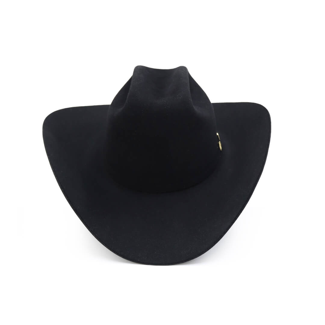 Texana El Presidente 100X Stetson 